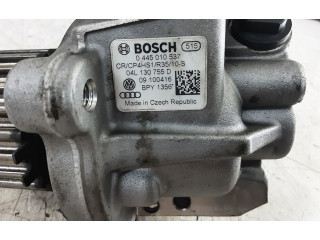 Vstřikovací čerpadlo 04L130755D, 04L130755D   Volkswagen Passat Alltrack    DCZA 