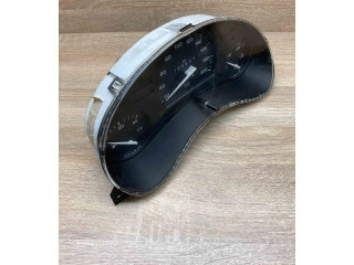 Přístrojová deska  Opel Corsa B 1993 87001296, 90386325  