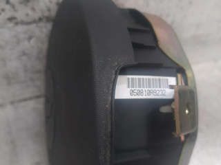 Подушка безопасности водителя 050810A9232   Chevrolet Matiz