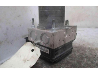 Jednotka ABS EH46437A0, EH46437A0   Mazda CX-7 2009