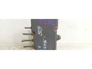 Блок АБС 0265800441, 0265231579   Citroen  C1  2006-2013 года