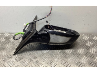 Зеркало электрическое        Lexus GS 300 350 430 450H  2005 - 2012 года   