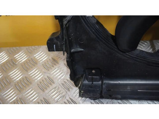 Píst 86778033, 812803176   Chevrolet Tahoe     