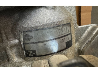Vstřikovací čerpadlo 1670022J12   Nissan Patrol Y60     