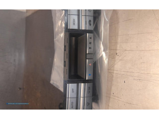 Блок управления климат-контролем 4119-411051   Honda FR-V