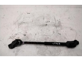  рейка  Колонка рулевая 45220B4020, 45220B4020   Daihatsu Terios  -  года