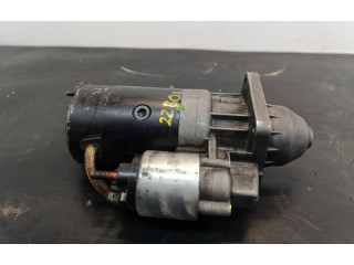 Блок АБС P04721427AC, 0486702AAC   Chrysler  Voyager  1996-2001 года