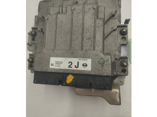 Řídící jednotka A2C98757200, 862901861   Nissan Pulsar 2015