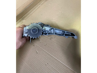 Čerpadlo oleje 6421810801   Mercedes-Benz E C207 W207   642.836