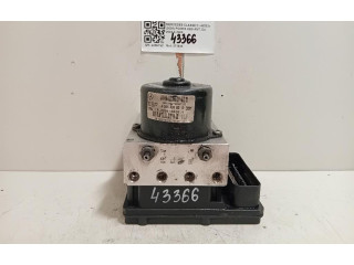 Блок управления АБС A0054310312, 271946   Mercedes-Benz C W203