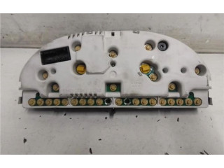 Přístrojová deska  Mercedes-Benz ML W163 2004 A1635407611, A1635407611  