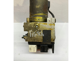 Jednotka ABS 3261032202   Opel Corsa  1995
