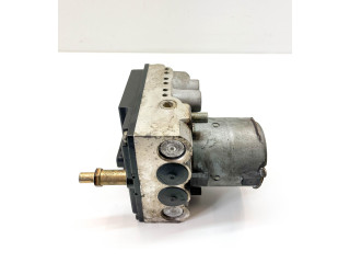 Jednotka ABS 0130108057, 0265202021   Mercedes-Benz SL R129 1998