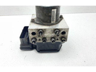 Jednotka ABS 34529813838, 34529813838   Mini Cooper Countryman R60 2014