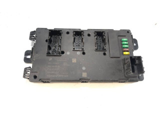 Блок комфорта 9362398, 00000F4D   BMW 4 F32 F33   