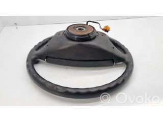 Volant BMW 5 E34 1991 1159786, 1975488  
