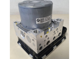 Jednotka ABS 6797761   BMW 1 F40 2019