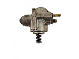 Вентилятор печки    03H127025E   Volkswagen Touareg I