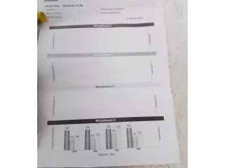 Vstřikovač 28264951, 4061LB24R24   Opel Antara    Z22D1 