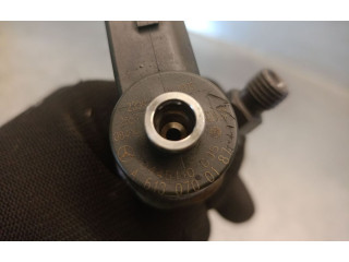 Vstřikovač A6130700187, 0445110035BOSCH   Mercedes-Benz E W210    613961 