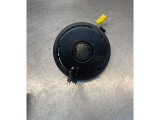 Подрулевой шлейф SRS A0004640318, 04311110   Mercede-Benz S W220
