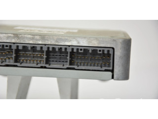 Řídící jednotka KF7018881A   Mazda Xedos 9 1993