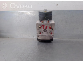 Jednotka ABS 99635575527, 12V   Porsche Boxster 986 2002