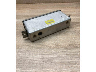 Jednotka ABS 0265100044   Fiat Croma 1985