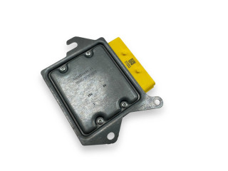 Блок подушек безопасности 5Q0959655P   Audi TT TTS RS Mk3 8S
