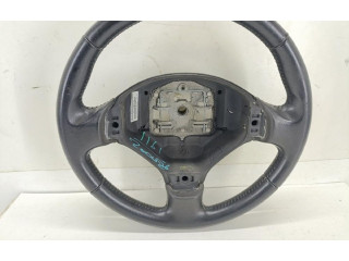 Volant Peugeot 3008 I 2009 96866138ZE  