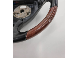 Руль Porsche Cayenne (9PA)  2002 - 2010 года 7L5419091L, 61573180A      