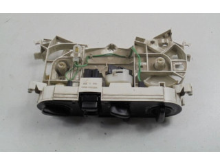 Блок управления климат-контролем MR201365, MR201365   Mitsubishi Colt