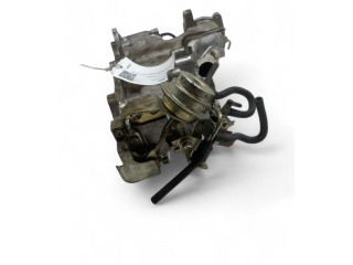 Ручка стеклоочистителей    Toyota Land Cruiser (J150)