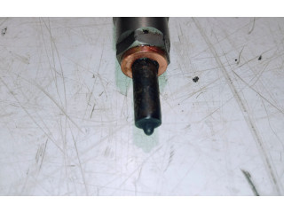 Vstřikovač 16450R3LG01, 220810   Honda Accord     