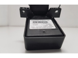 Блок управления L1TT14F642AK, 5CTH1AF12   Ford Puma