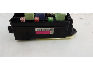 Volant Mini One - Cooper Coupe R56 2009 61149213372, 153344110809  