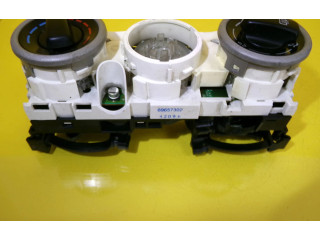 Блок управления климат-контролем 69657032, 69657304   Smart ForFour I