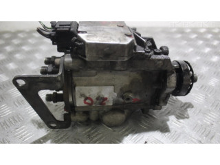 Vstřikovací čerpadlo 90501099   Opel Vectra B  pro naftový motor 2.0  