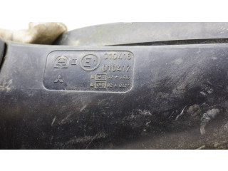 Zpětné zrcátko  Mitsubishi Carisma 1999  e1010416, e1010417  