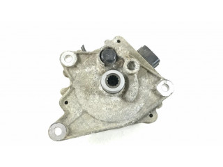 Блок управления коробкой передач 3558047010, 0438000010   Toyota Prius (XW20)