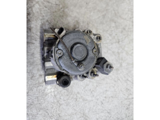 Jednotka ABS 0265217007, 0024319712   Mercedes-Benz C W202 2000