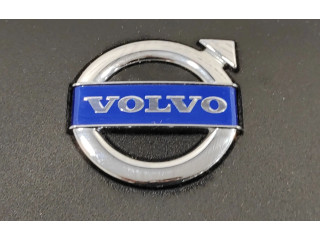 Подушка безопасности водителя 6100233A00, 8623347   Volvo S40