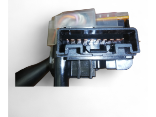 Ручка стеклоочистителей 8465242110, 1CDFTV   Toyota RAV 4 (XA20)