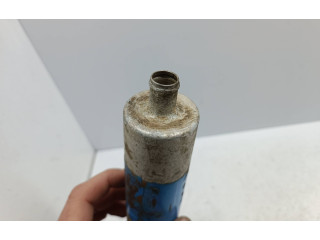Vstřikovací lišta A0004780001, 72196004   Mercedes-Benz S W220     