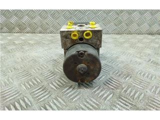 Jednotka ABS 7700423034, 7700423034   Renault Megane I 1999