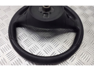 Руль Alfa Romeo 156   -  года       