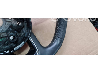 Volant Audi A5 2017 8W0419091DH, 62740000B  