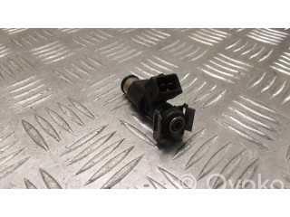 Vstřikovač 01F002A   Citroen C2  pro benzínový motor 1.4  