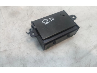 Řídící jednotka AMR6356, AMR6356   Land Rover Range Rover P38A 2000
