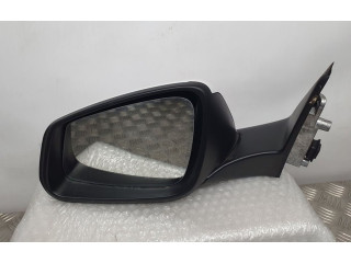 Zpětné zrcátko  BMW 1 F40 2019  X0192103  
